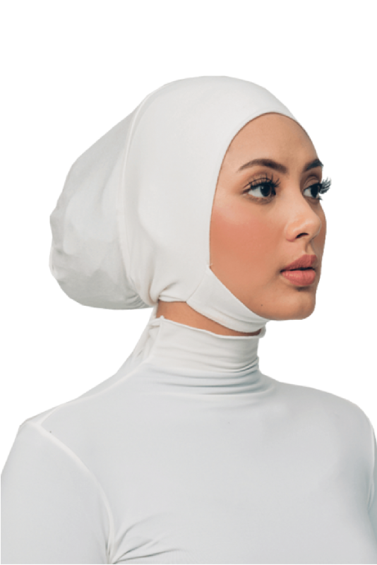 umma_product_image